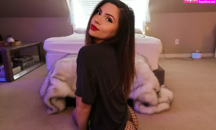 Jessicagoldingfree OnlyFans Thumbnail #afARMi8Bee
