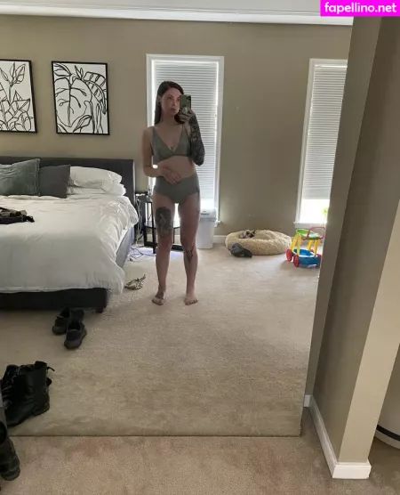 Jessicagoldingfree OnlyFans Thumbnail #gYlw57lG56