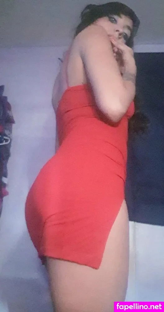 jessicagonzalez, jessicagonzalezjkg Nude Leaked OnlyFans Photo #prFSeRZ0Zp