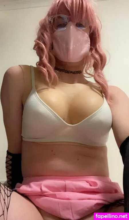 Jessicagoon OnlyFans Thumbnail #qrLb5hSH4k