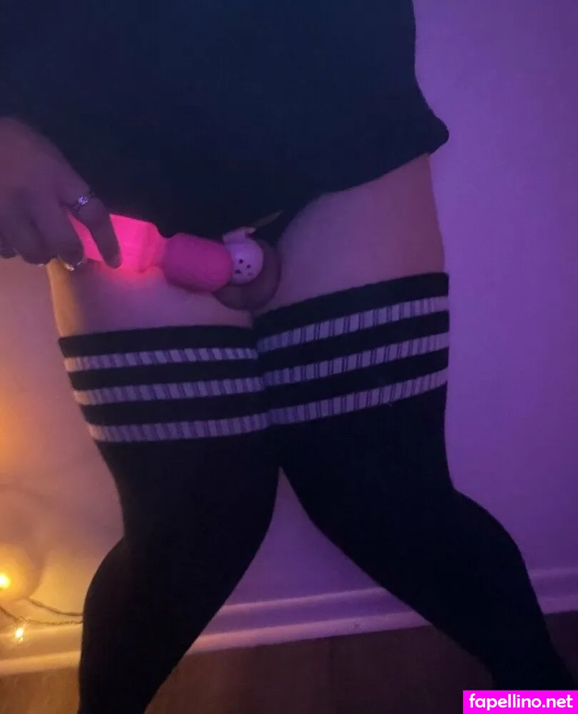 jessicagreen123 Nude Leaked OnlyFans Photo #3eBHDZicH7