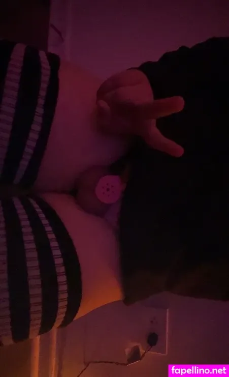 Jessicagreen123 OnlyFans Thumbnail #XYtEABnDb5