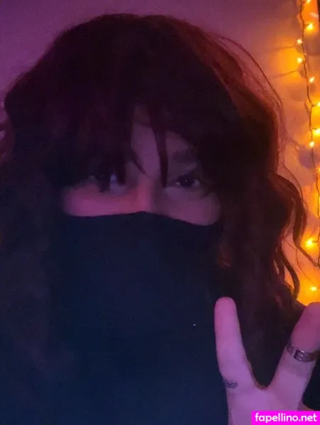 Jessicagreen123 Main Profile Photo