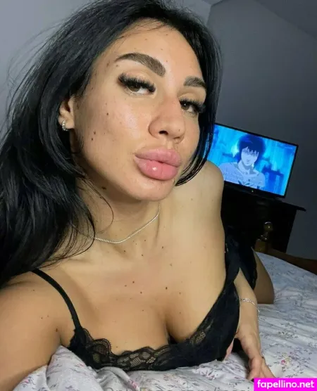 Jessicagreyy OnlyFans Thumbnail #NAYQklztEr