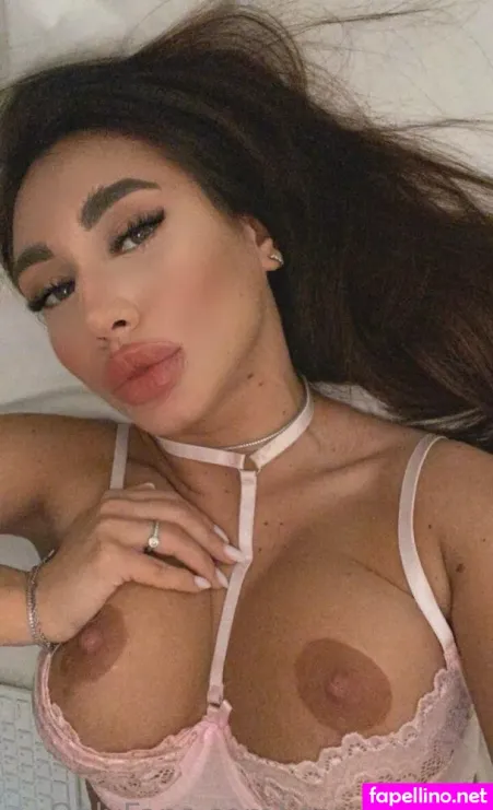 Jessicagreyy OnlyFans Thumbnail #P9cpN80uZ3