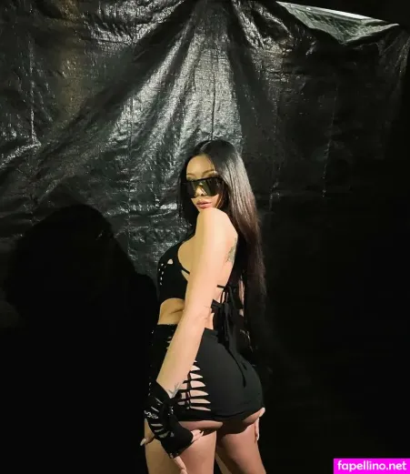 Jessicah O OnlyFans Thumbnail #3XXBL6QcJh