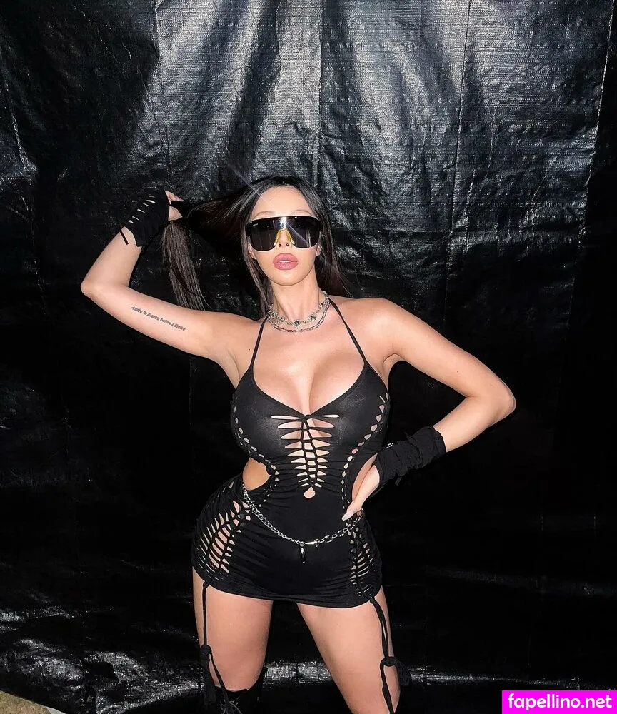 Jessi K-pop, jessicah_o, jessiqueenp Nude Leaked OnlyFans Photo #UqWblh0Mzt