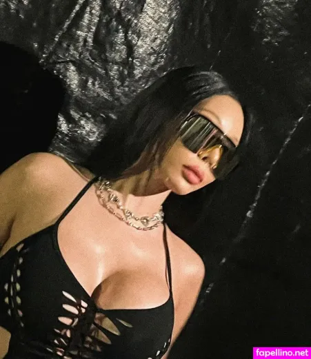 Jessicah O OnlyFans Thumbnail #iQjkgL4fTP