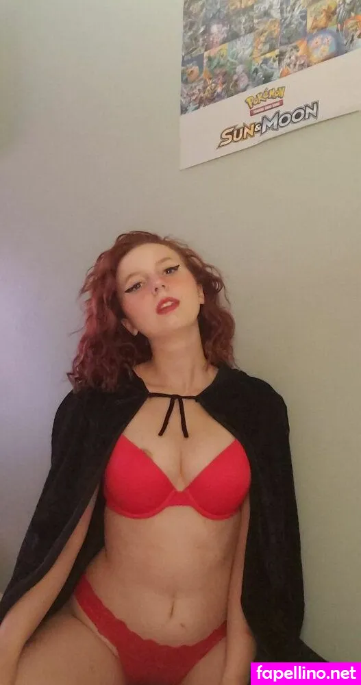 Jessica_Henlo, Jessica_henloxx, jessicalo39 Nude Leaked OnlyFans Photo #AQeoCeyQLv