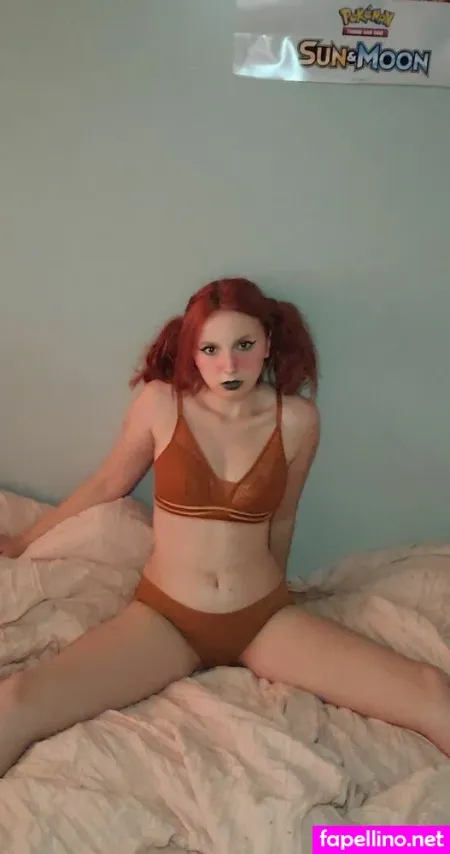 Jessicahenlo OnlyFans Thumbnail #FBlURMH3Jd