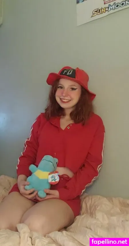 Jessicahenlo OnlyFans Thumbnail #MAAL8GCbyC