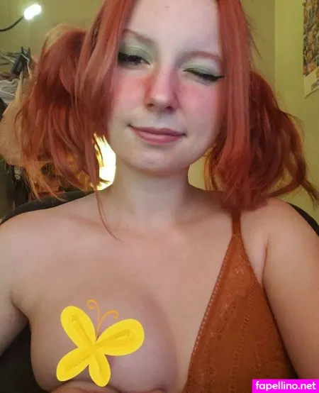 Jessicahenlo OnlyFans Thumbnail #MQxWUDUeAs
