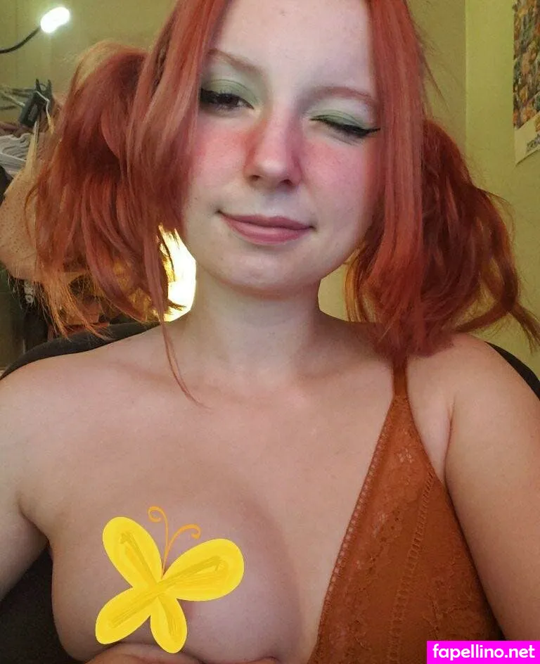 Jessica_Henlo, Jessica_henloxx, jessicalo39 Nude Leaked OnlyFans Photo #MQxWUDUeAs