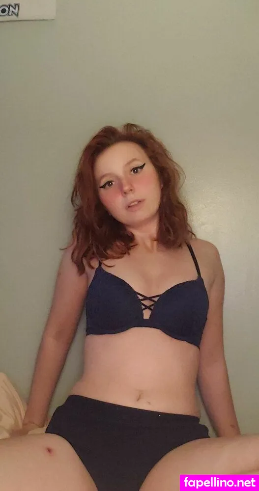 Jessica_Henlo, Jessica_henloxx, jessicalo39 Nude Leaked OnlyFans Photo #Us5WHaB99F