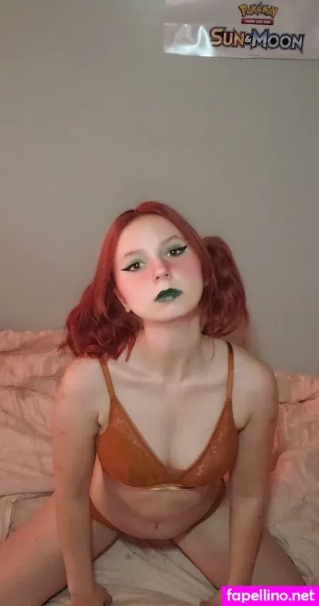 Jessicahenlo OnlyFans Thumbnail #Xt5PqwWCFD