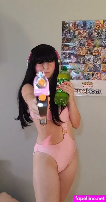 Jessicahenlo OnlyFans Thumbnail #c4pfLiU3cu