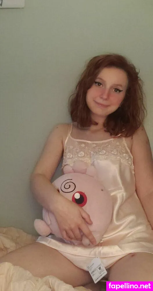 Jessica_Henlo, Jessica_henloxx, jessicalo39 Nude Leaked OnlyFans Photo #eClq2UPolE