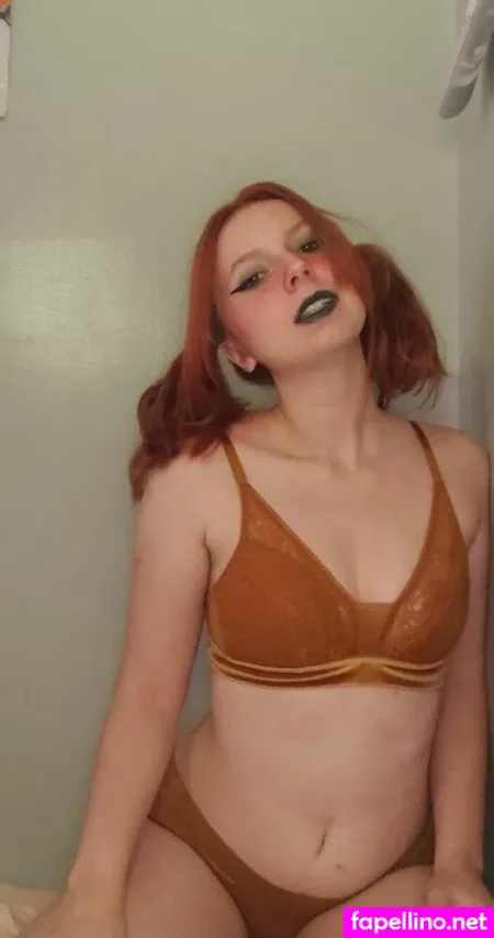 Jessicahenlo OnlyFans Thumbnail #gvYG3Q4L4U