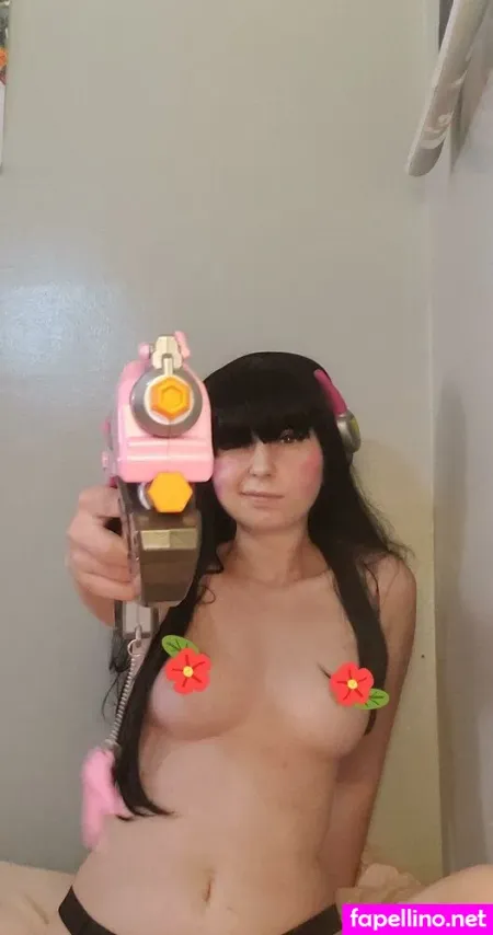 Jessicahenlo OnlyFans Thumbnail #kFZ2E0ueJB