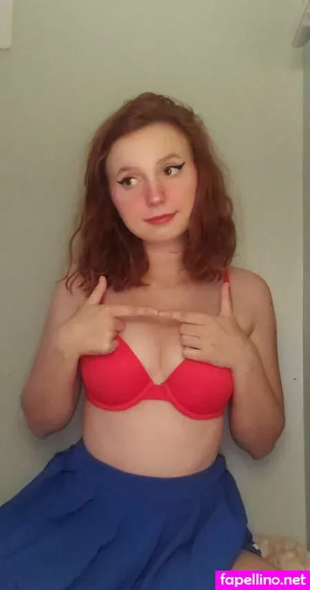 Jessicahenlo OnlyFans Thumbnail #mnHwXyxfVC