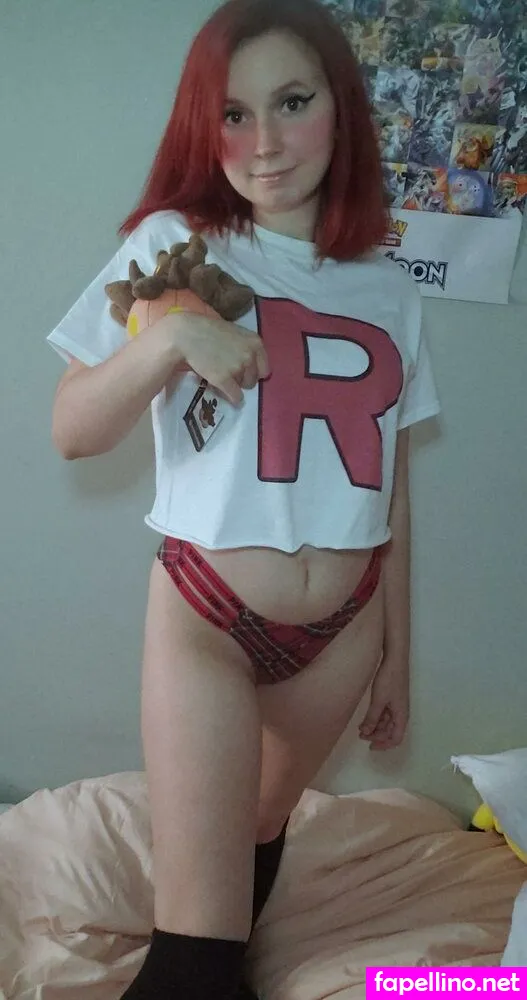 Jessica_Henlo, Jessica_henloxx, jessicalo39 Nude Leaked OnlyFans Photo #mr2MGWPetk