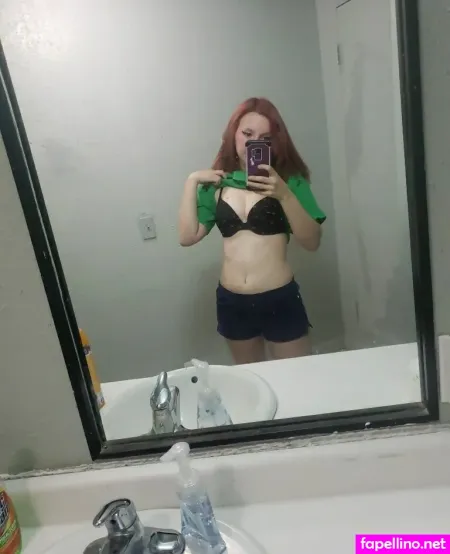 Jessicahenlo OnlyFans Thumbnail #ydp0dieH4Q