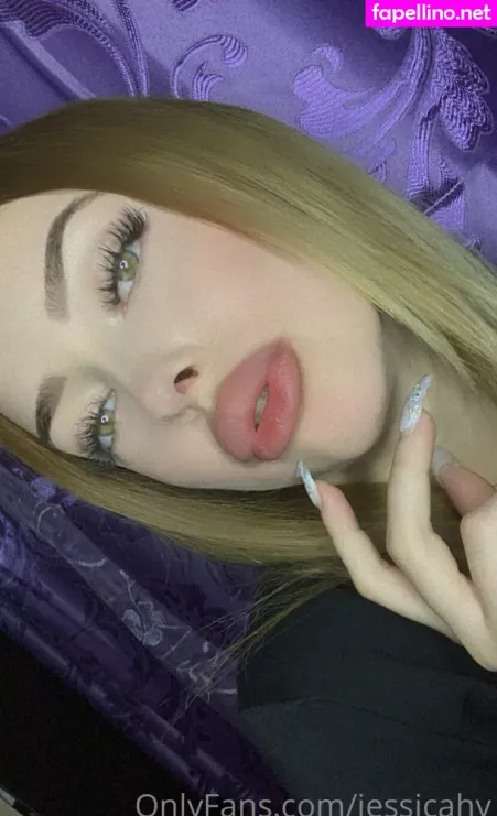 Jessicahy OnlyFans Thumbnail #1ViZCvHoUF