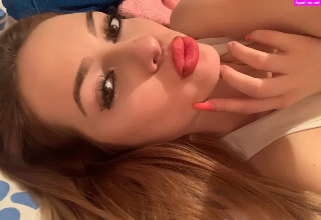 Jessicahy OnlyFans Thumbnail #7YMt8Zf4HL