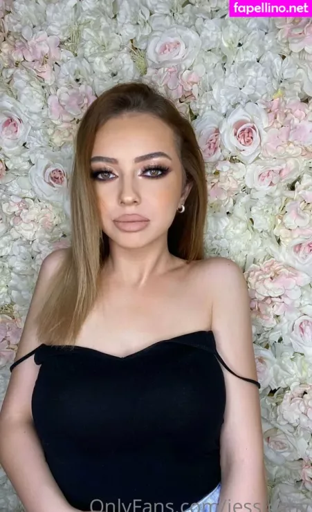 Jessicahy OnlyFans Thumbnail #BRHJkvlXlB