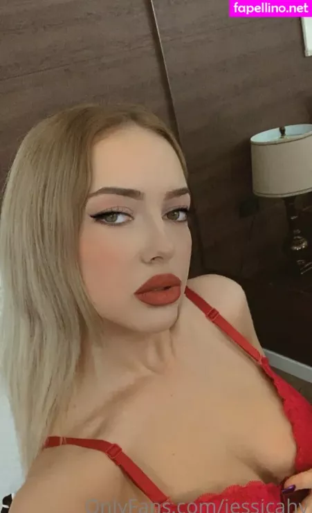 Jessicahy OnlyFans Thumbnail #CKHbxuCmxv