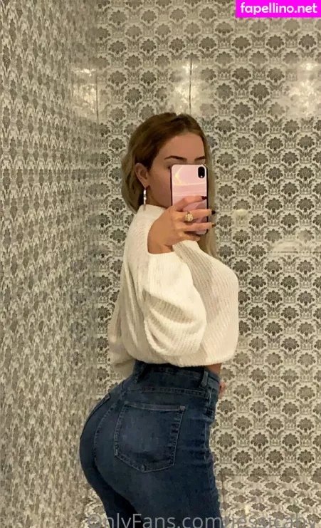 Jessicahy OnlyFans Thumbnail #GJyKVpGjNq