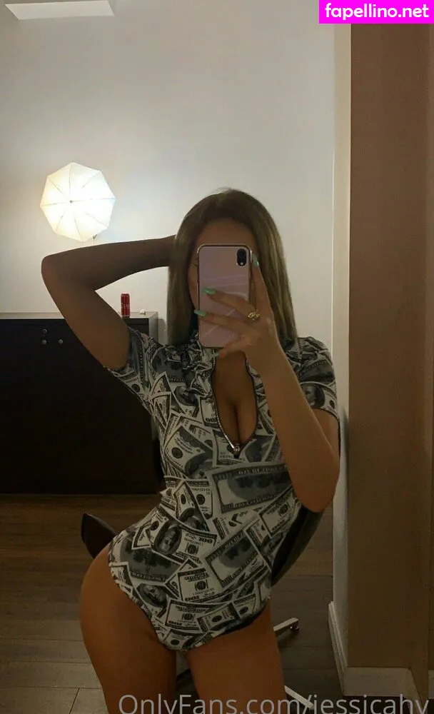 jessicahy Nude Leaked OnlyFans Photo #KduKRF30YK