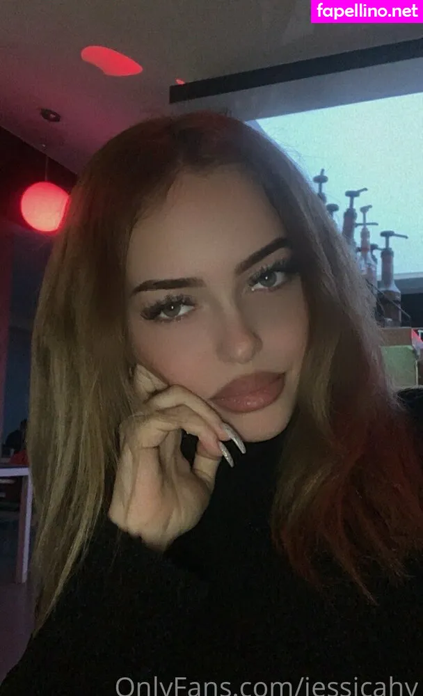 jessicahy Nude Leaked OnlyFans Photo #NwsTdD0KPM