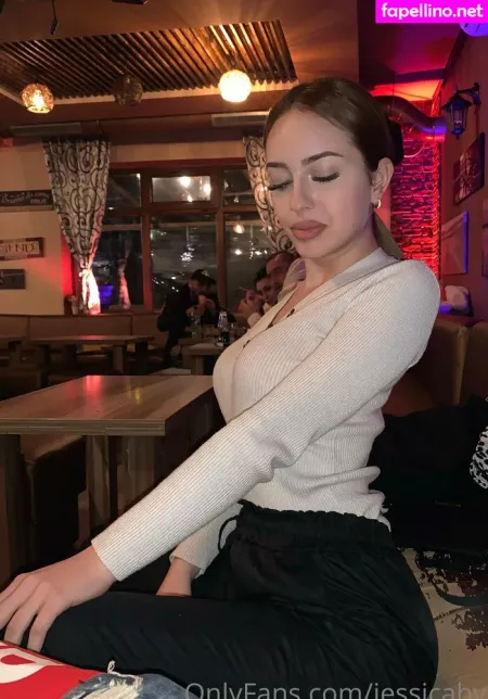 Jessicahy OnlyFans Thumbnail #OFhTQQ7dEQ