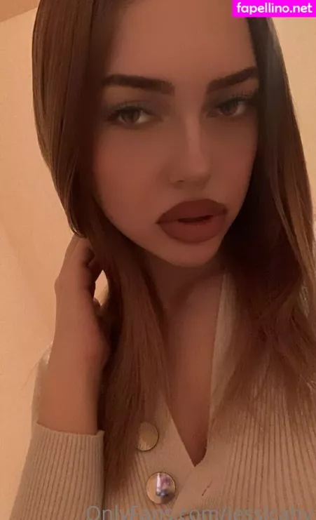 Jessicahy OnlyFans Thumbnail #PLCY7hDNRQ