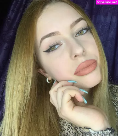 Jessicahy OnlyFans Thumbnail #SrR03hWc1B