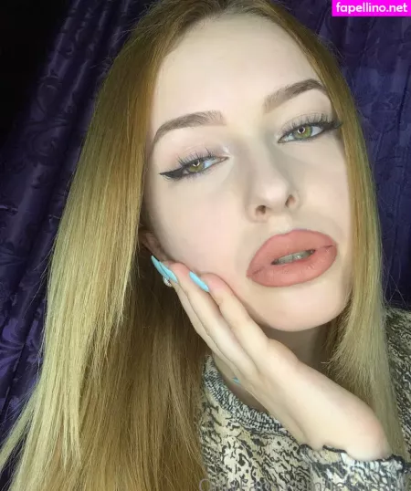 Jessicahy OnlyFans Thumbnail #TS08NrH5SL