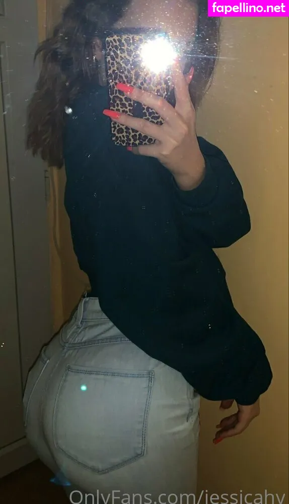 jessicahy Nude Leaked OnlyFans Photo #idaYZxCmau