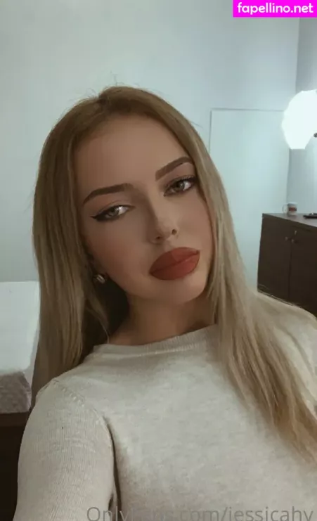 Jessicahy OnlyFans Thumbnail #kE6gaqCH1O