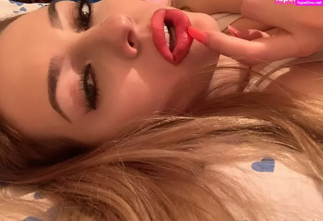 Jessicahy OnlyFans Thumbnail #mkFGDrMtcO