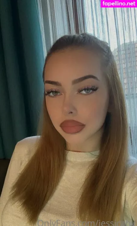 Jessicahy OnlyFans Thumbnail #rH64LHpF0I