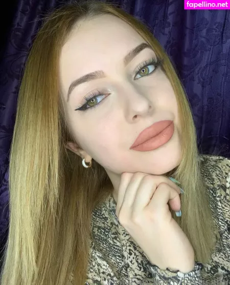 Jessicahy OnlyFans Thumbnail #sFEoj7BPHo