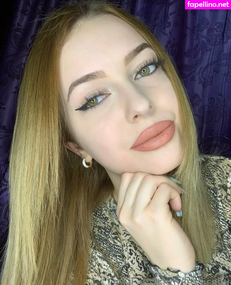 jessicahy Nude Leaked OnlyFans Photo #sFEoj7BPHo