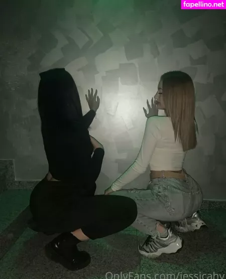 Jessicahy OnlyFans Thumbnail #xZUGsWaUen