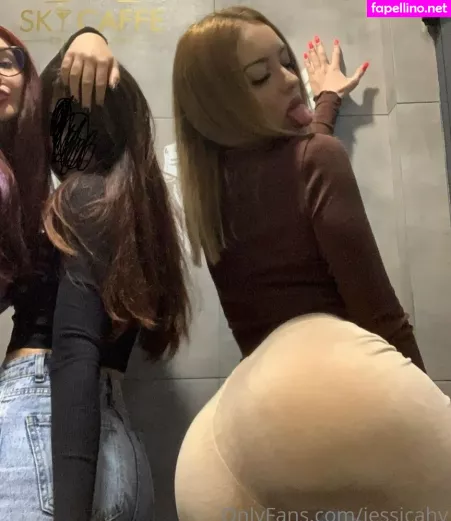 Jessicahy OnlyFans Thumbnail #z5tUeBRGbC