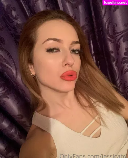 Jessicahy OnlyFans Thumbnail #zlZDgBgqyD