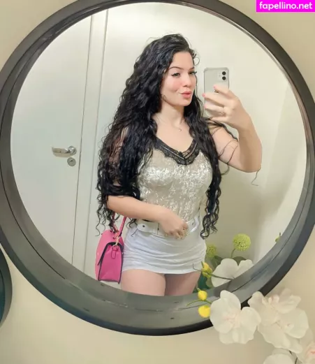 Jessicaikuno OnlyFans Thumbnail #n6nRWw4APF