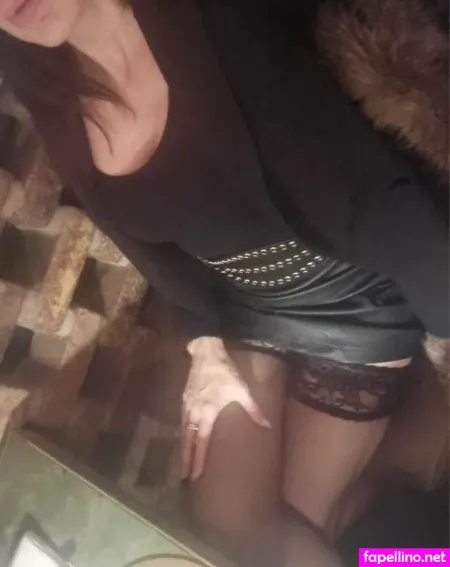 Jessicaitaliana OnlyFans Thumbnail #gVwWETK4kH
