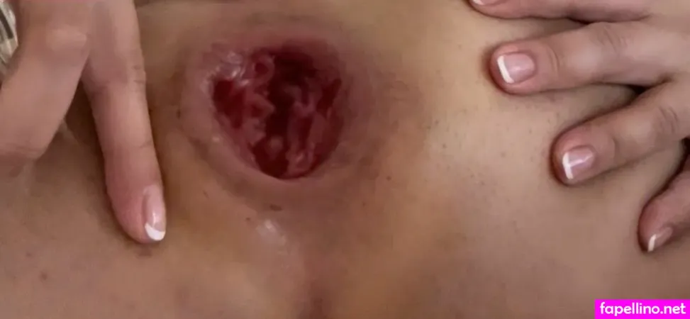 Jessicajackson38 OnlyFans Thumbnail #y5QiJ89wKV