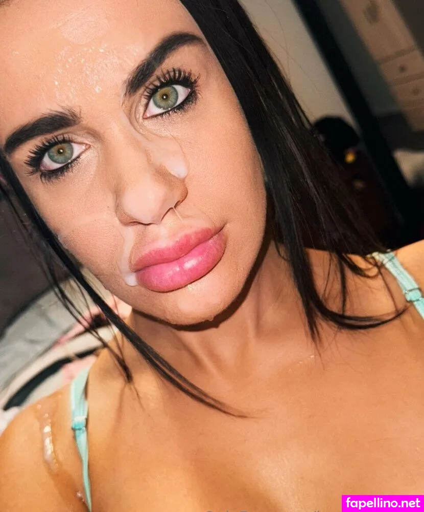 jessica_jaimze, jessicajaimze Nude Leaked OnlyFans Photo #6SUcntgG55